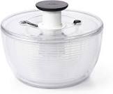 GG Salad Spinner, Large OXO