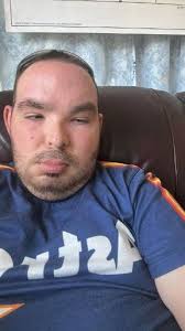 Benjamin Samuel Dunn Obituary February 23, 2024