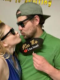 Nolita Blackmore added a new photo.