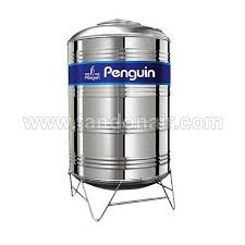 Toren air penampungan air tandon tangki air 5000 liter paling murah: Tangki Air Penguin Katalog Penguin Tangki Air Handal Tangki Air Penguin Tbsk 500 Stainless Steel Water Tank Tangki Air Stainless Jual Tandon Tangki Air Murah Surabaya Plastik Stainless