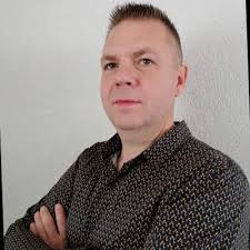 Met groot genoegen kan ik meedelen dat Doeke Dijkman en ik vanaf vandaag  eigenaar zijn van De Kei gedenkstenen. Doeke Dijkman en ik hebben  jarenlange ervaring opgedaan in zowel grafwerk als… |