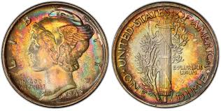 Image result for Niles Blue Green 1942 Mercury