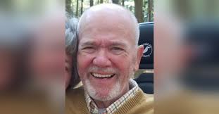 Obituary information for Robert G. Dorsch