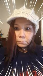 Obituary of Angela Michelle Thomas