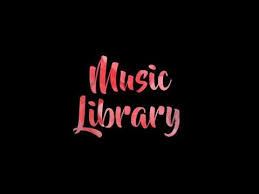 I Ll Find You Some Day Non Copyright Music Free Download Youtube In 2020 Copyright Music Music Library Free Download