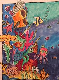 Keep ut the good work Beastmaster Tc Quick Round Up Of My Art Doodles Vexx Facebook