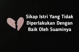 Ibu bekerja untuk mencari duit bagi pemenuhan kebutuhan hidup yang tampak, seperti misalnya saja untuk memenuhi kebutuhan hidup keluarga. Perempuan Bekerja Boleh Saja Asal Muslimah Or Id