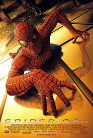 All of my gameplay videos are recorded on my pc and ps4 pro. Spider Man 2002 Imdb