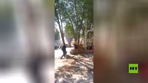 الوف الصورعن فلسطين قبل وبعد النكبة الفلسطينية (خاصة عن القرى المهجرة والمدمرة)، حق العودة للاجئين الفلسطينين, تاريخ وخرائط مفصلة ، تاريخ شفوي, قصص مقالات ونظرة القمر الصناعي لكل البلدات الفلسطينية. Rlcwue2rht Zpm