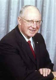 Agricultural Research Foundation