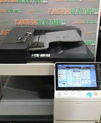 Accessory options for bizhub 364e/284e/224e digital color printer/copier/scanner/fax. Develop Konica Minolta Bizhub Ineo 284e Kop San Dru 2611201552 Ebay