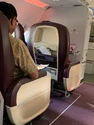 Vistara fleet details and history. Vistara Ceo Assures That Carrier Is Not Changing Its Business Model Runway Girlrunway Girl