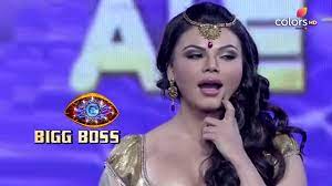 Rakhi sawant who entered bigg boss 14 as a contestant a few weeks back is been making headlines for her weird stunts and drama inside. Rakhisawantkiwapasi Why Did Rakhi Sawant Apologise To Salman à¤¬ à¤— à¤¬ à¤¸ Bigg Boss Youtube