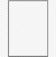Free Png White Border Frame Png Images Transparent Text Box Transparent Background Png Image With Transparent Background Png Free Png Images Transparent Text Border Free Png