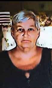 Bonnie Schaeffer Obituary January 23, 2024