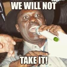 Free shipping on orders over $25 shipped by amazon. Types Of Vaginas Which One Do You Have Photos Romance Nigeria