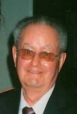 Obituary for Elwood Clinton Cameron