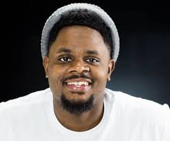 Clark State Performing Arts Center