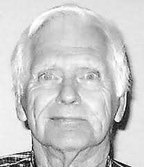 Willis, William E. Sr. “Bill”