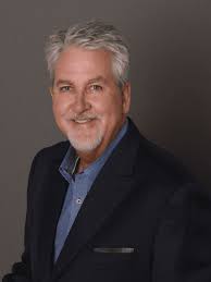 Meet Our Staff & Agents