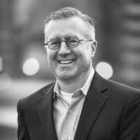 David Christopher Vogel