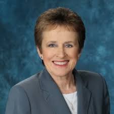 Well, I'm closing the chapter in one amazing city and opening a new chapter  in another amazing city. I'm retiring from Grand Prairie, as Director,  after 17 exciting years and starting an