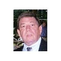 DAVID DULIK Obituary