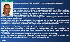 So kann man emotional auch die politische landschaft zutiefst erschrecken und sich auch schnell viele feinde. Die Unheimliche Operation Des Dschungelcamp Autors Ubermedien