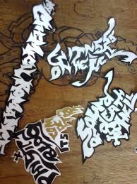 Sketsa gambar air, gambar abstrak simple, cara menggambar kobaran api, cara menggambar kembang api, gambar api unggun, gambar abstrak pensil, contoh gambar api, cara menggambar api unggun Kumpulan Gambar Stiker Keren Buat Motor Terlengkap Dinding Motor