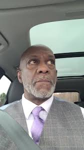 Michael Saunders (@msaunders324)’s videos with original sound