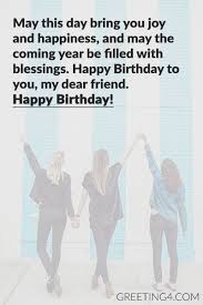 Birthday Caption For Friend Short Birthday Wishes Messages For Best Friend Short Birthday Wishes Happy Birthday Wishes Quotes Birthday Wishes For Friend