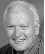 LARRY FRAZIER Obituary (2005)