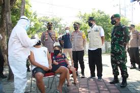 Bila menjadi wagub jatim, emil mendorong jurusan yang se. K3 Zj96zrwvs4m