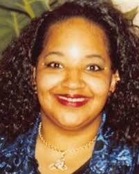 Geocises Donnetta Tate Malone Obituary February 27, 2024