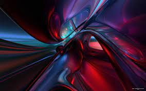 Check spelling or type a new query. Wallpaper Anime Abstract 3d Red Symmetry Circle Wheel Line Screenshot Computer Wallpaper Fractal Art Macro Photography 1920x1200 Flusta 168770 Hd Wallpapers Wallhere