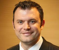 Dr Jon Davis: Milliband could be new Labour leader