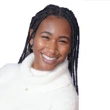 Weichert, Realtors®