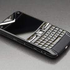 Vertu Constellation Quest 0 P051 ...