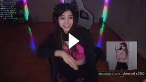 iaaraS2 ...
