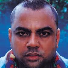 Paresh rawal (born 30 may 1959) is an indian actor of gujarati background. Paresh Rawal Pictures Rotten Tomatoes