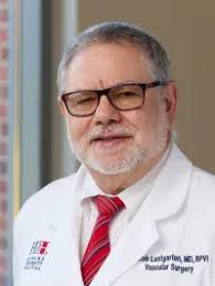 Dr. Andrew Blakely, MD, Surgical Oncology