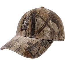 Pin On All I Want For Christmas