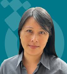 Meet the team at ONCO Inc