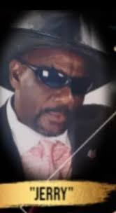 40th Birthday Celebration of a Loving Husband