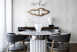 Decorator, fifo, boilermaker, electrician, excavator, plumbing, interior design, labouring, apprenticeship fun facts for decorating jobs in melbourne. Interior Designer Melbourne Interior Decorators Design Firm