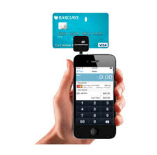 At square, we charge 3.5% + 15¢ per transaction for payments made through our virtual terminal or keyed in in the pos app. Small Business Credit Card Machines Process Credit Debit Cards