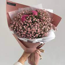 Discover (and save!) your own pins on pinterest. Almondmurlk Beautiful Bouquet Of Flowers Flowers Bouquet Gift Flower Aesthetic