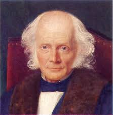 Dedicato a Beethoven: Kirchengesänge der berühmtesten alteren italiänischen  Meister