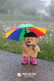 Pin Von Hiroe Tanaka Auf Priklyucheniya Medvezhat In 2020 Tatty Teddy Guten Morgen Lustig Lustige Guten Morgen Spruche