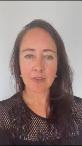 Dance performance at the end of our panel discussion